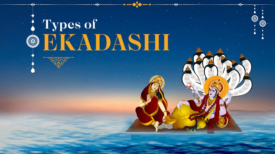 ekadashi